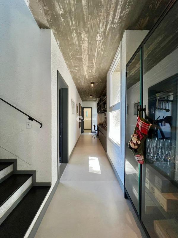 Sítio à venda no Itaara: 