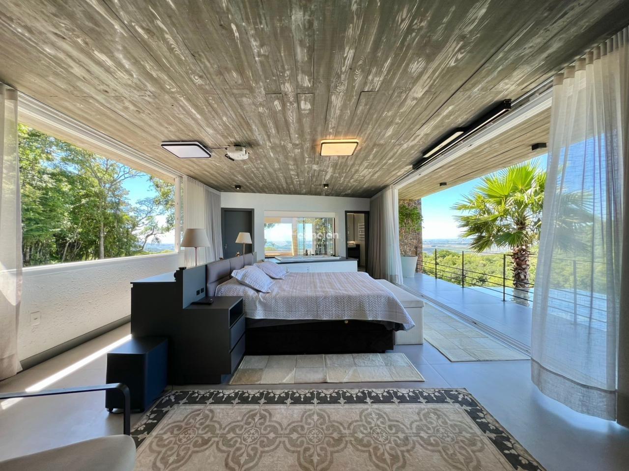 Sítio à venda no Itaara: 