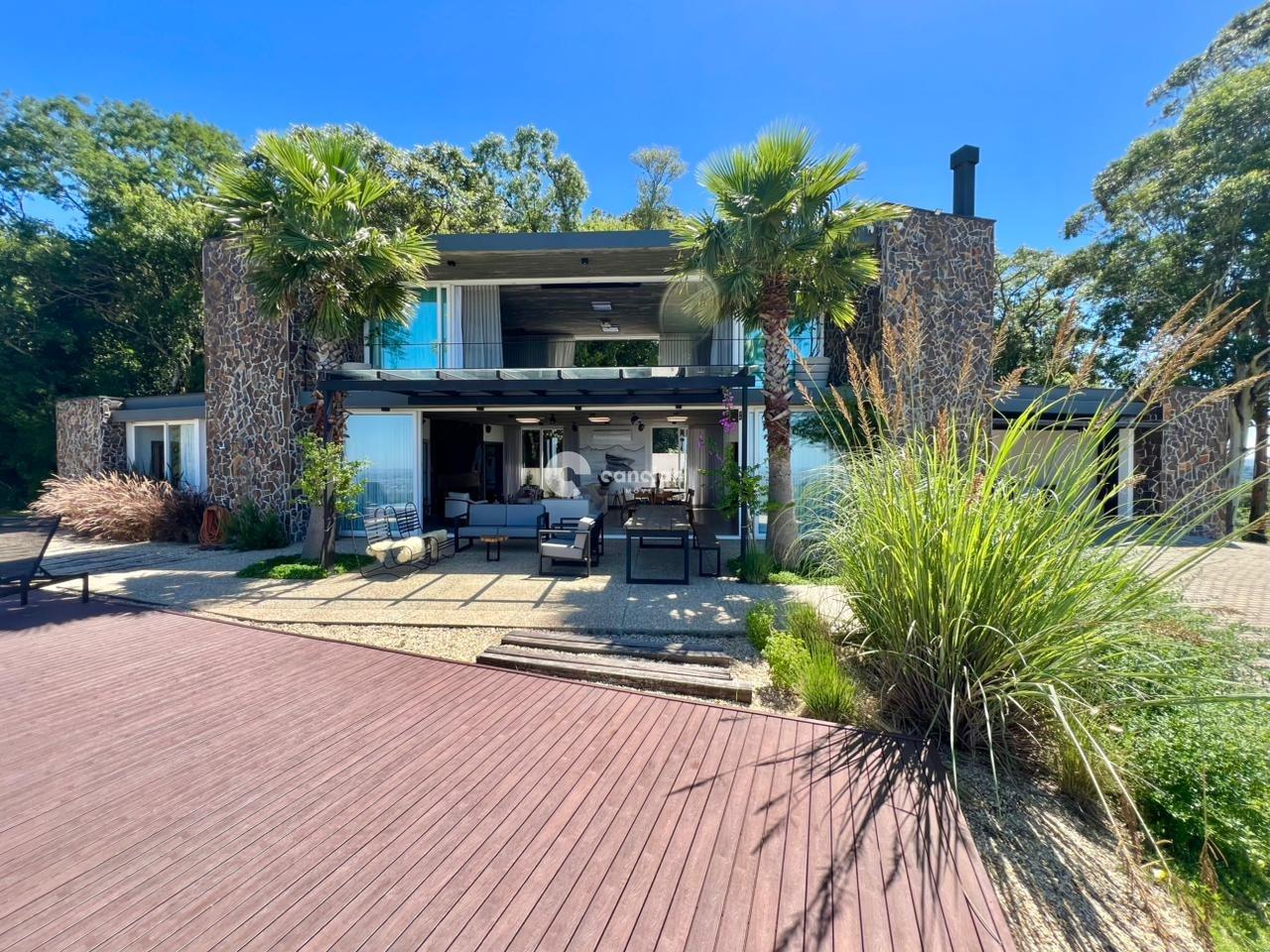 Sítio à venda no Itaara: 