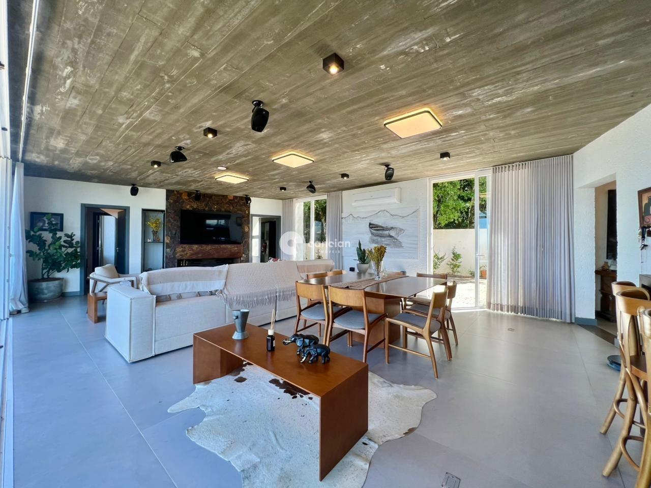 Sítio à venda no Itaara: 