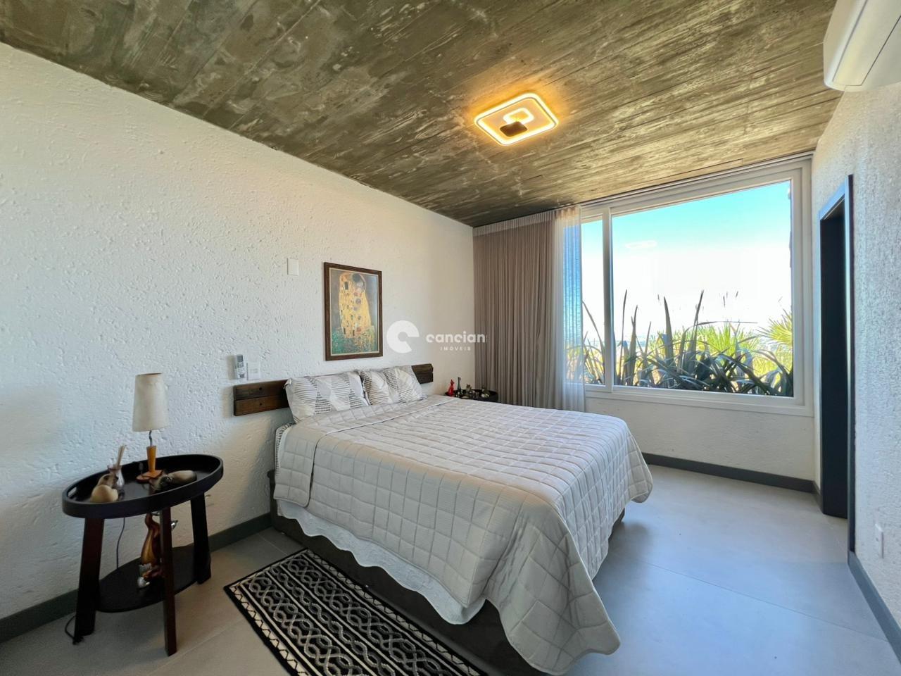 Sítio à venda no Itaara: 