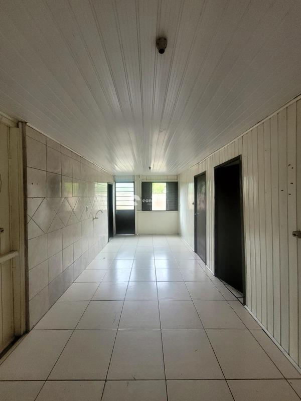 Casa para aluguel no Presidente João Goulart: 