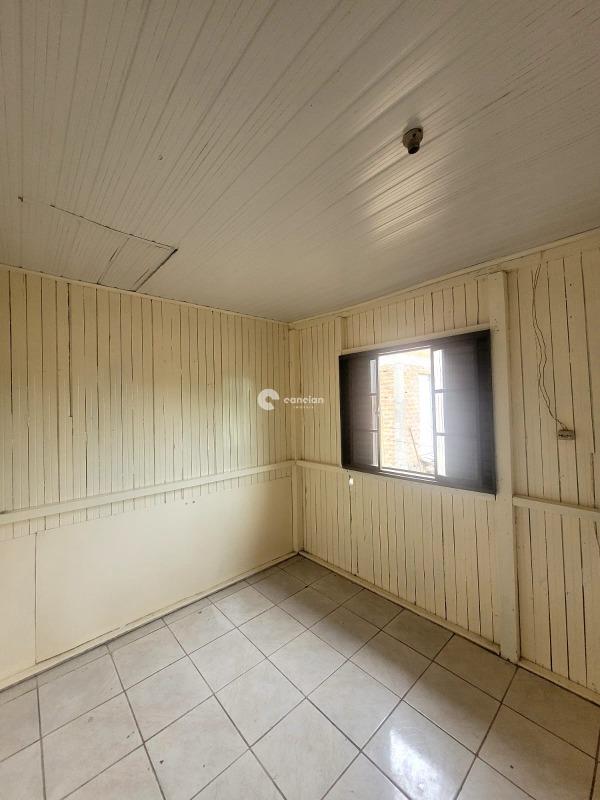 Casa para aluguel no Presidente João Goulart: 