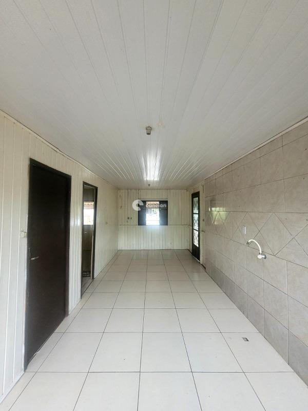 Casa para aluguel no Presidente João Goulart: 