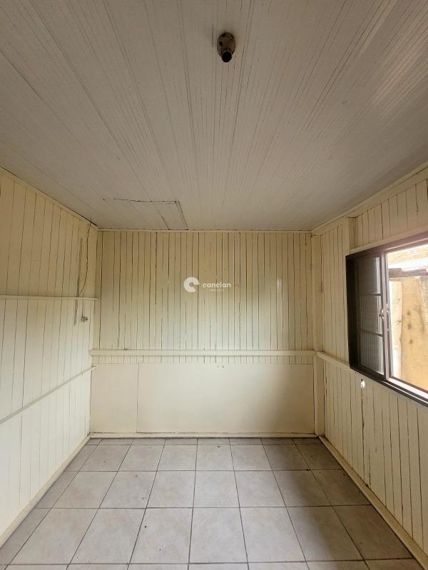 Casa para aluguel no Presidente João Goulart: 