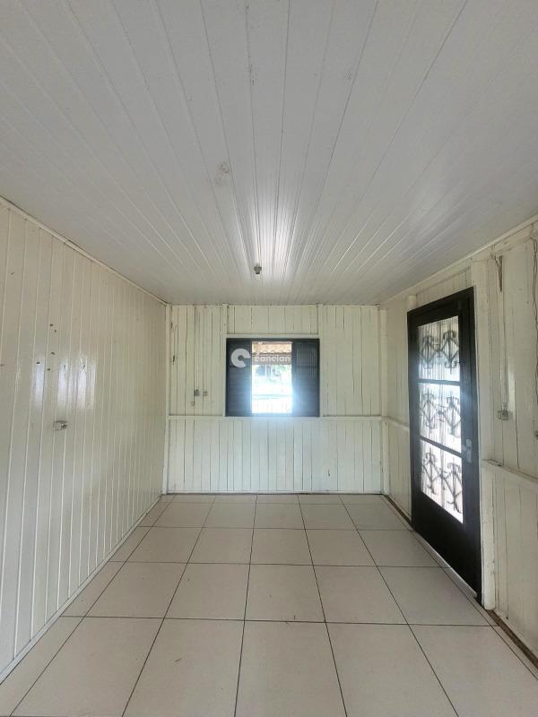 Casa para aluguel no Presidente João Goulart: 