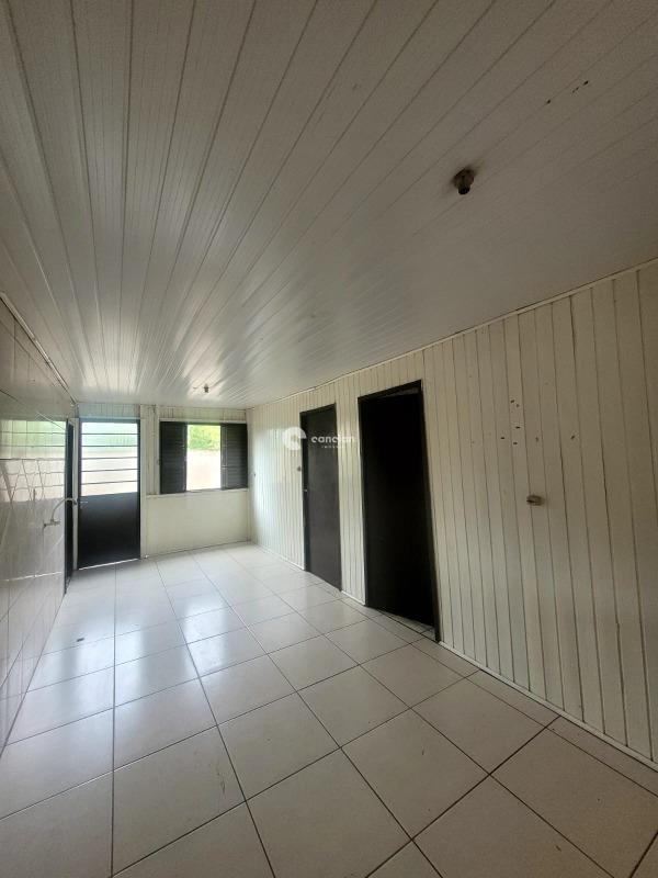 Casa para aluguel no Presidente João Goulart: 