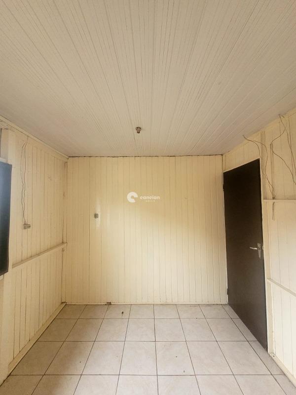 Casa para aluguel no Presidente João Goulart: 