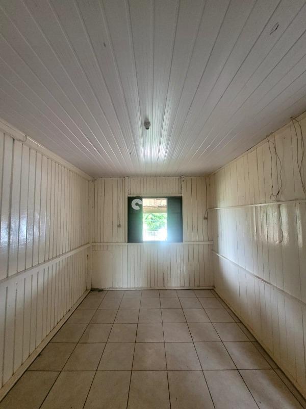 Casa para aluguel no Presidente João Goulart: 