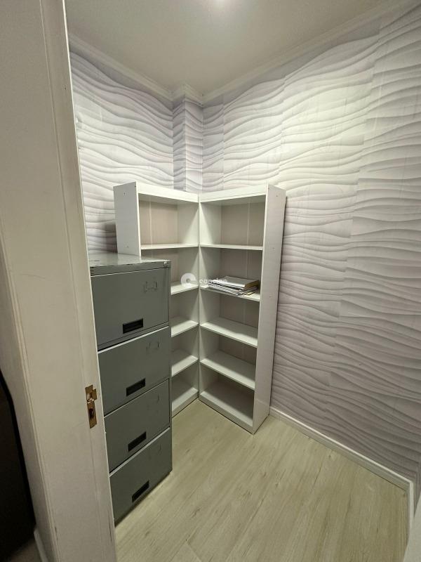 Sala Comercial para aluguel no Centro: 