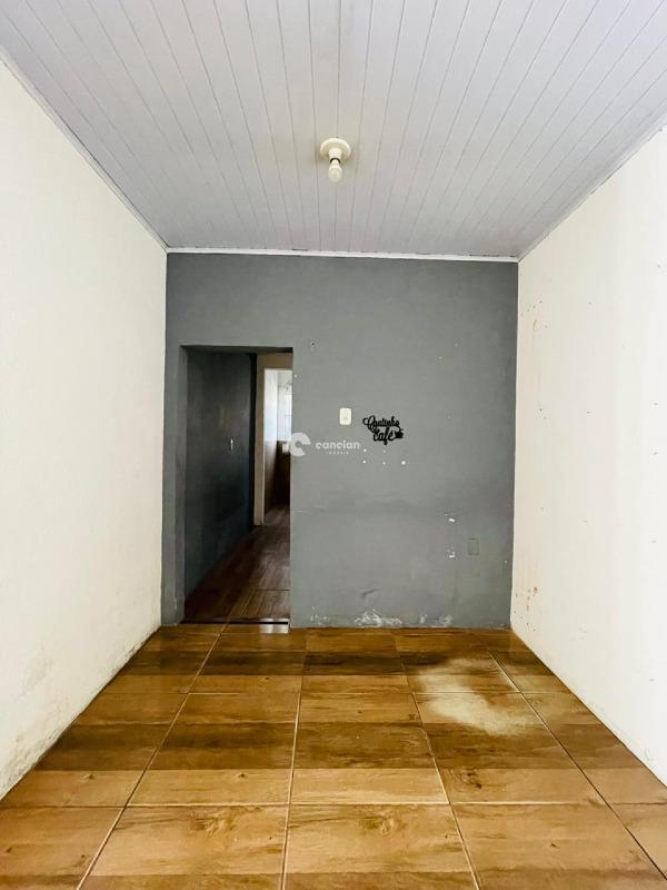 Loja para aluguel no Centro: 