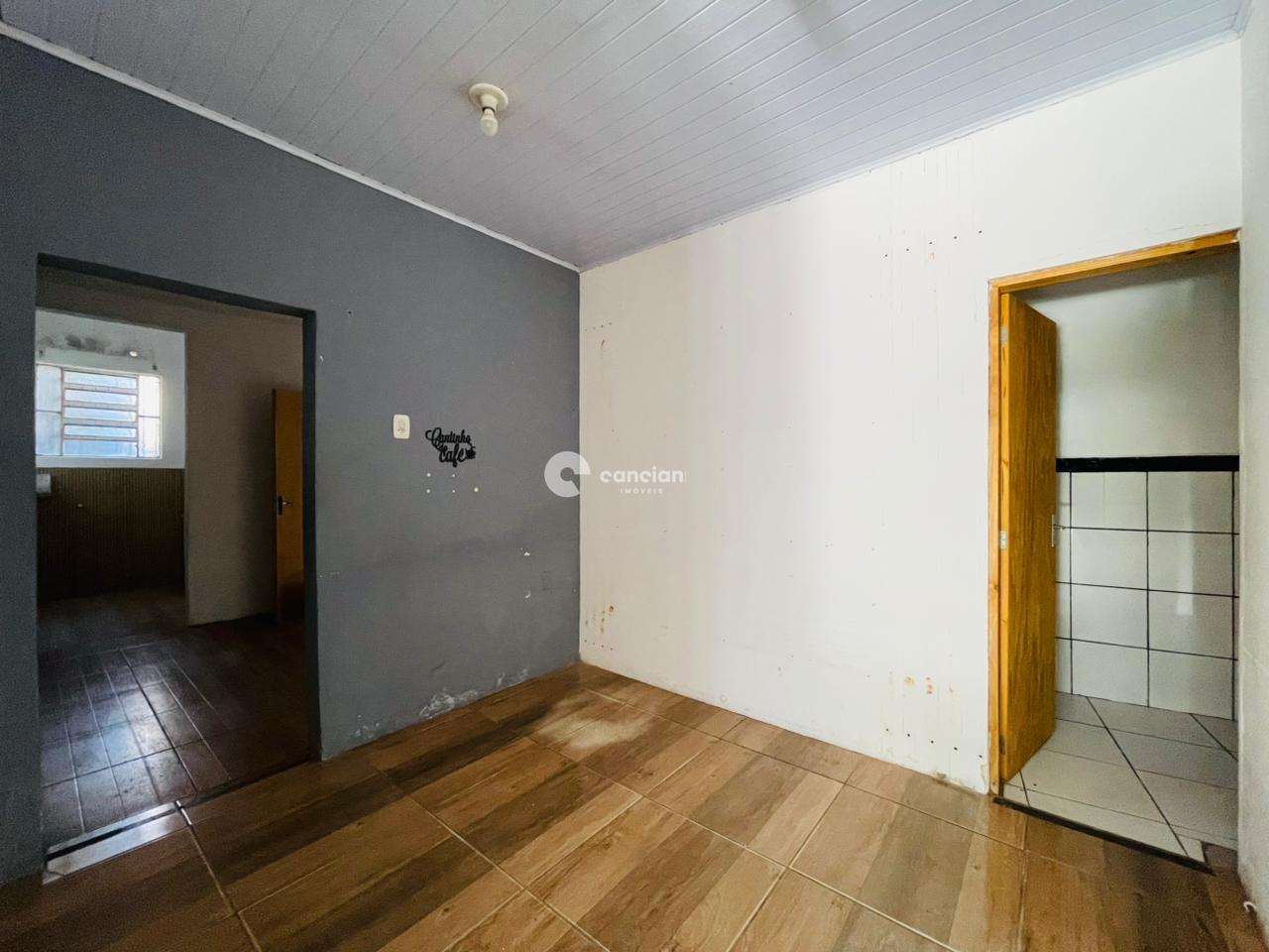 Loja para aluguel no Centro: 