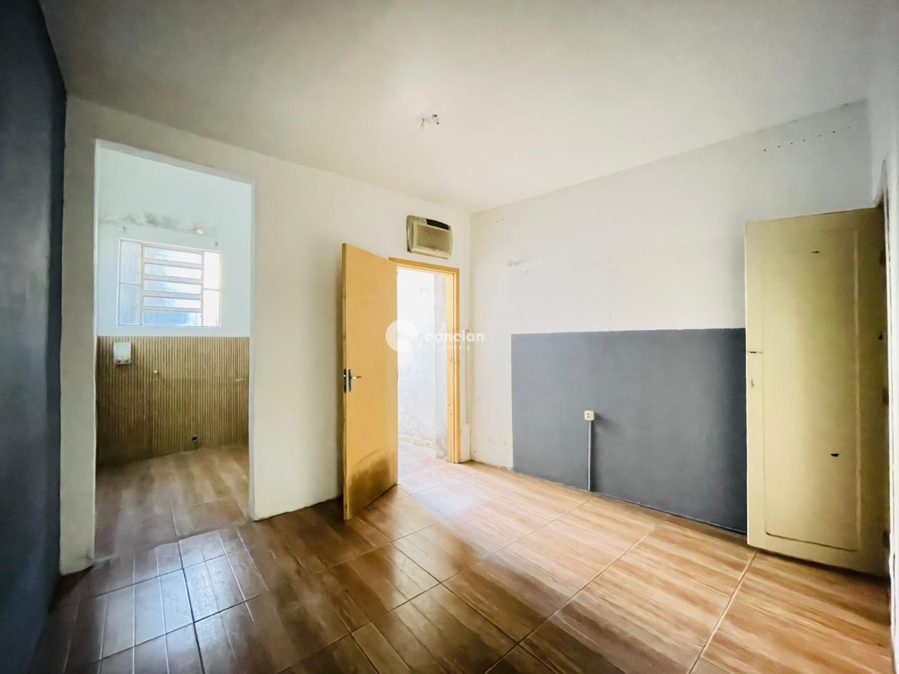 Loja para aluguel no Centro: 