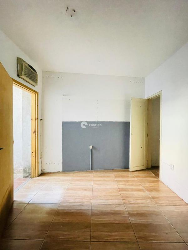 Loja para aluguel no Centro: 