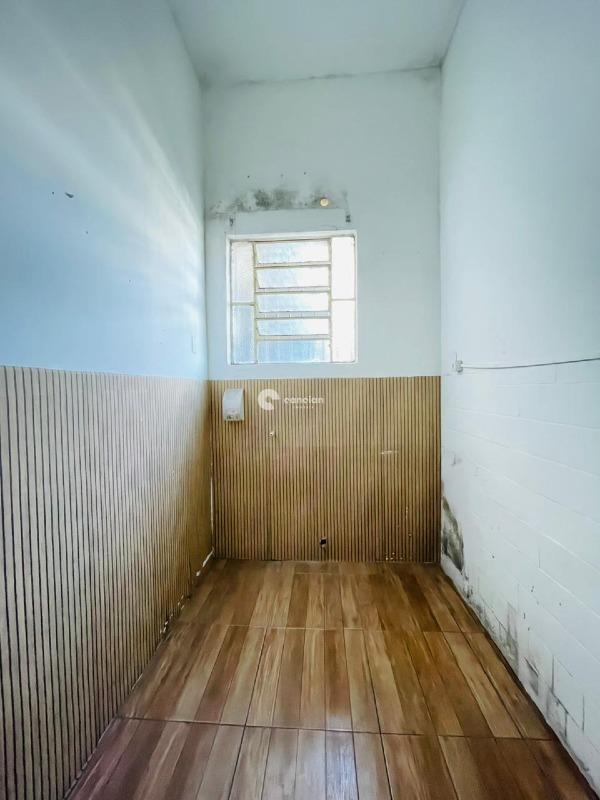 Loja para aluguel no Centro: 