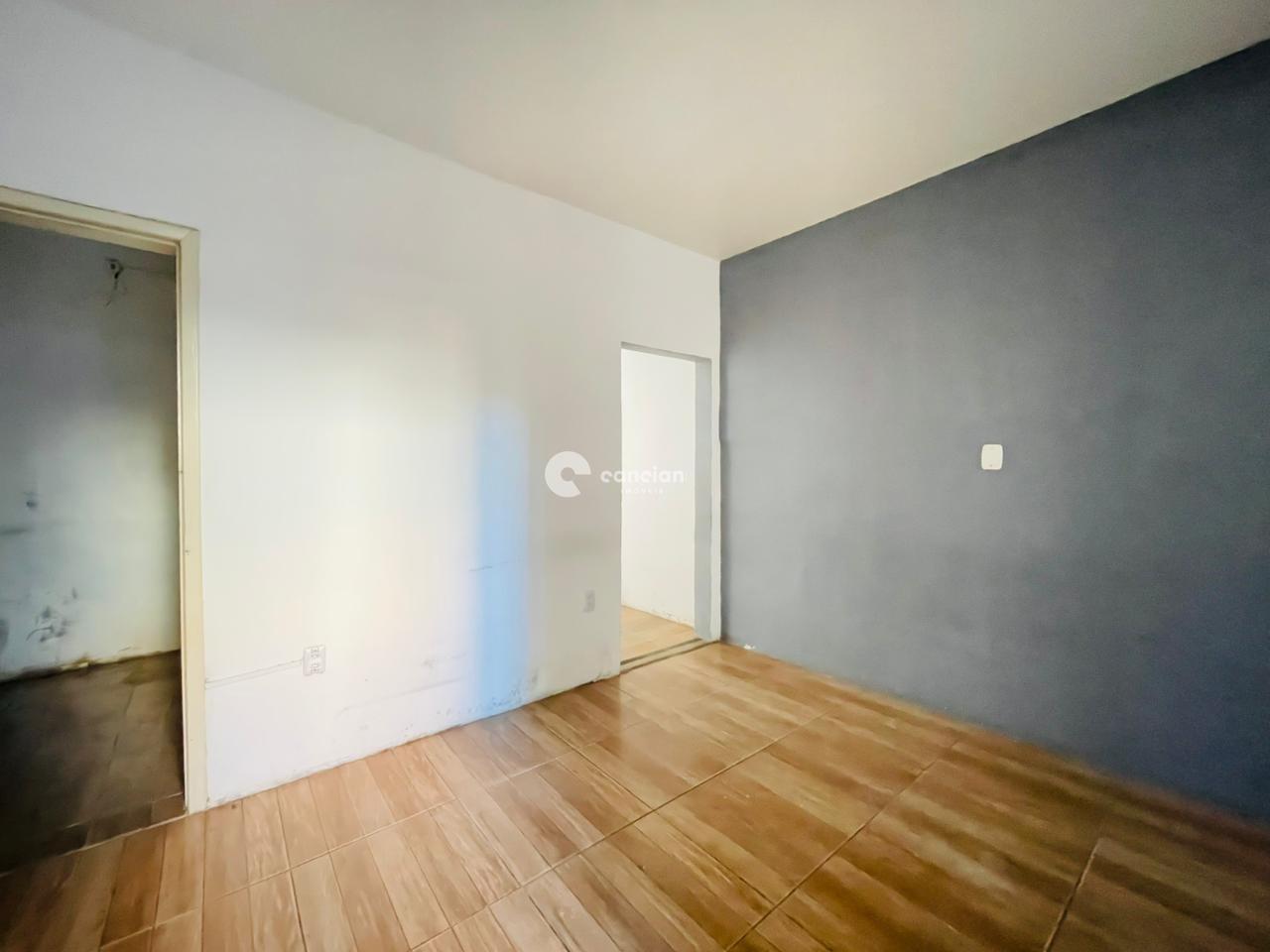 Loja para aluguel no Centro: 