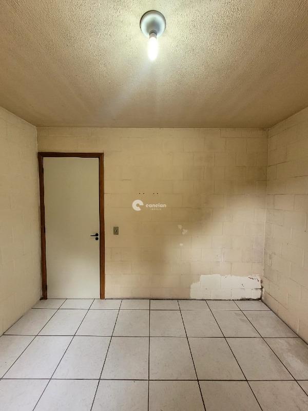 Apartamento para aluguel no Juscelino Kubitschek: 