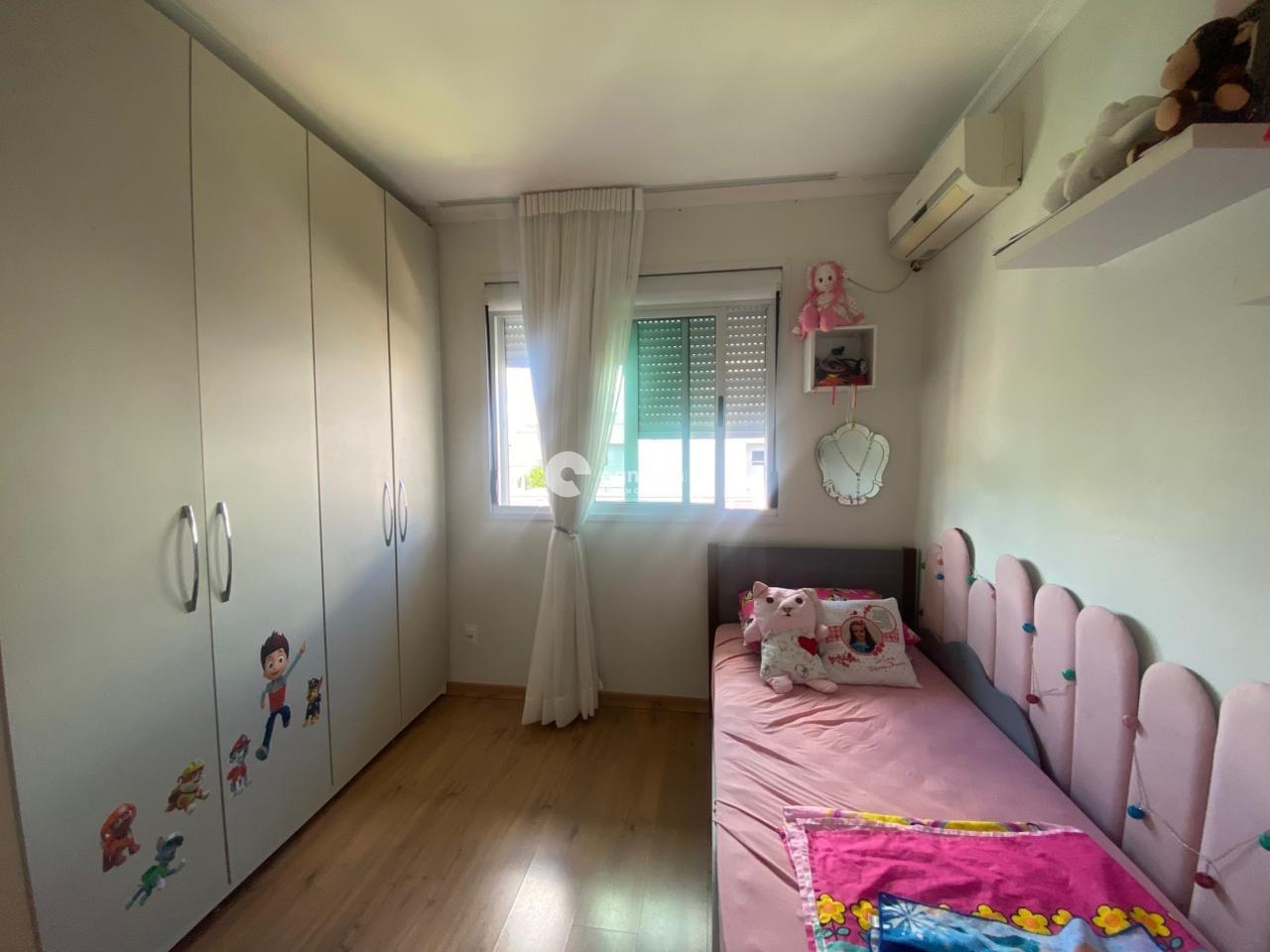 Casa à venda no Pé de Plátano: 