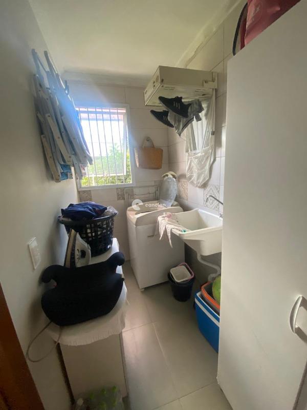 Casa à venda no Pé de Plátano: 