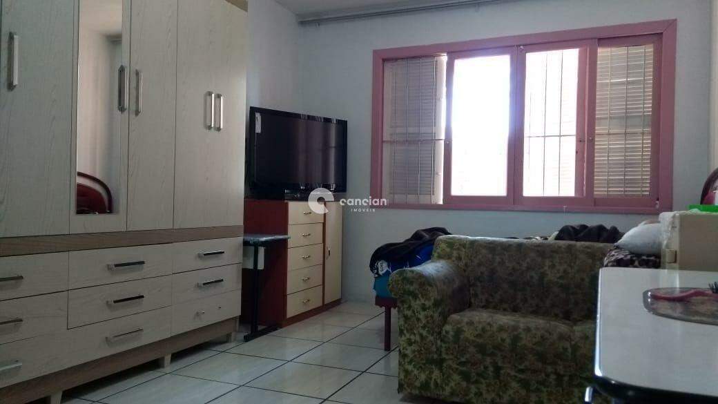 Casa à venda no São João: 