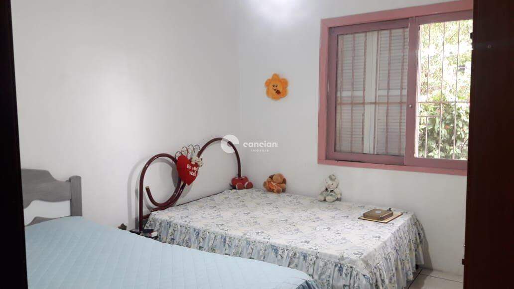 Casa à venda no São João: 