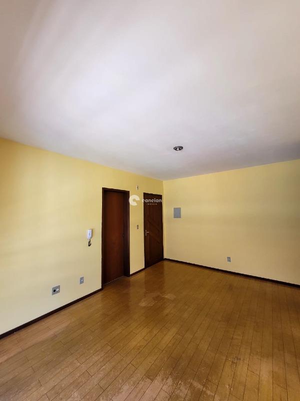 Apartamento para aluguel no Duque de Caxias: 