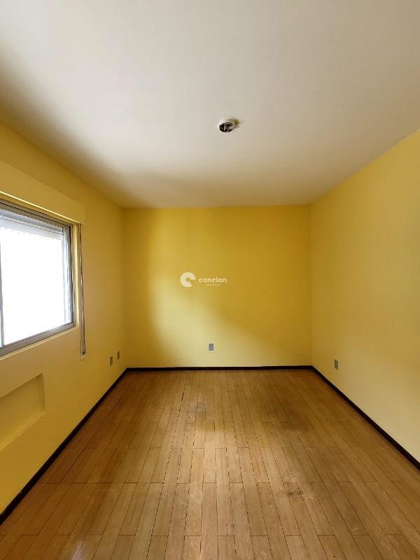 Apartamento para aluguel no Duque de Caxias: 