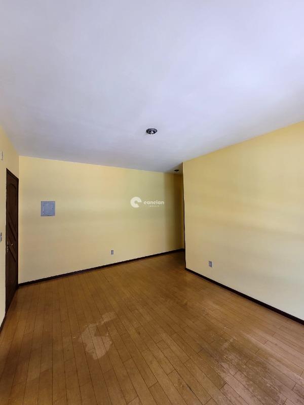 Apartamento para aluguel no Duque de Caxias: 