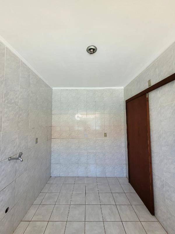 Apartamento para aluguel no Duque de Caxias: 