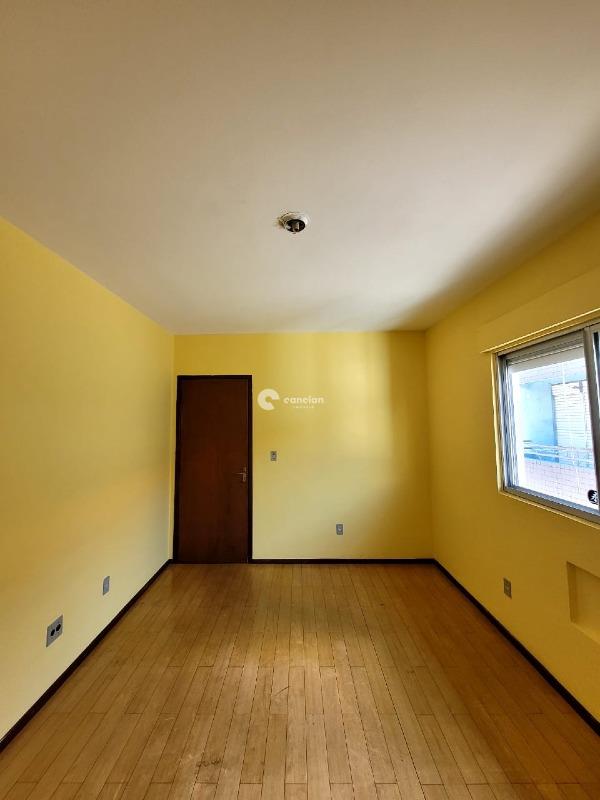 Apartamento para aluguel no Duque de Caxias: 