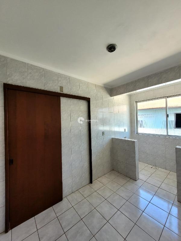 Apartamento para aluguel no Duque de Caxias: 