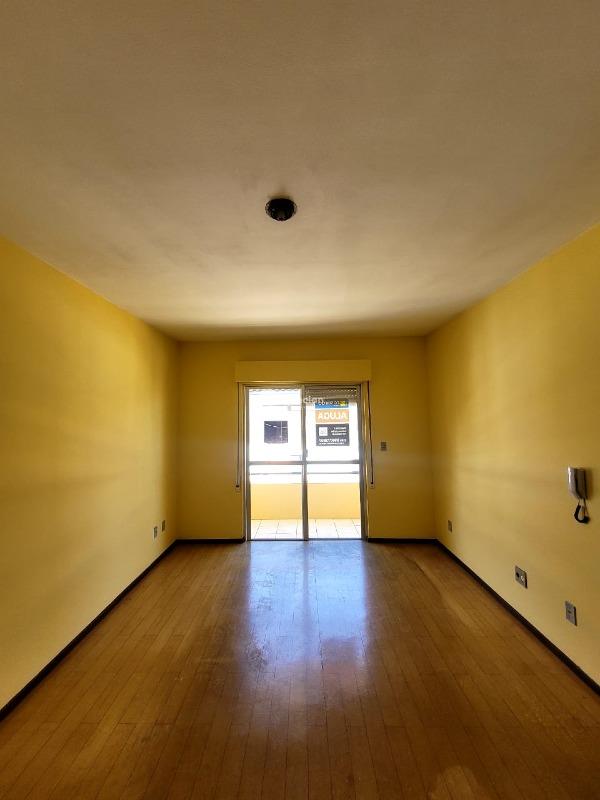 Apartamento para aluguel no Duque de Caxias: 