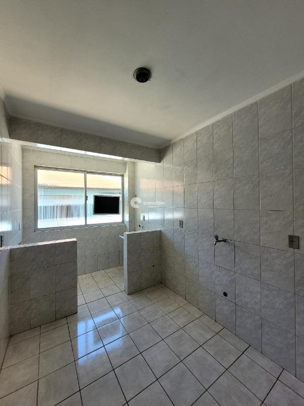 Apartamento para aluguel no Duque de Caxias: 