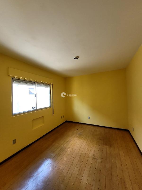 Apartamento para aluguel no Duque de Caxias: 