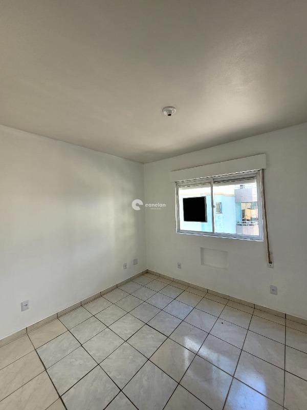 Apartamento para aluguel no Duque de Caxias: 