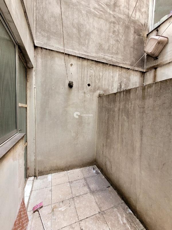 Apartamento para aluguel no Duque de Caxias: 