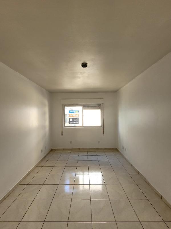 Apartamento para aluguel no Duque de Caxias: 