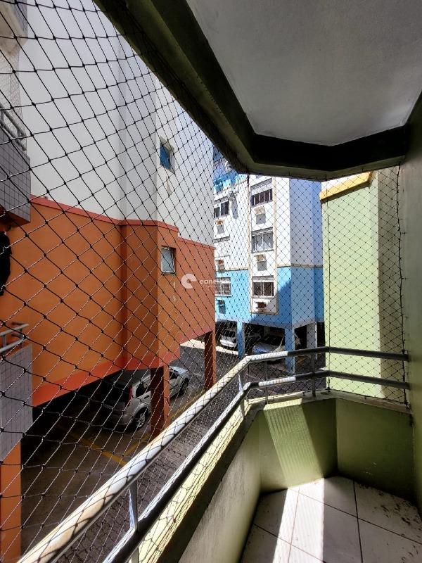 Apartamento para aluguel no Duque de Caxias: 