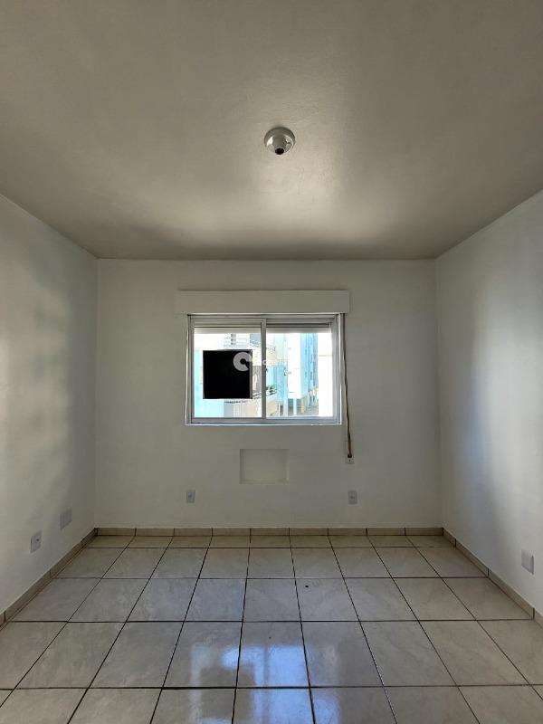 Apartamento para aluguel no Duque de Caxias: 