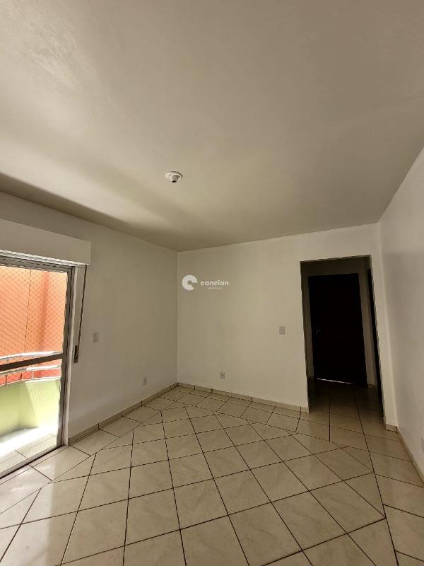 Apartamento para aluguel no Duque de Caxias: 
