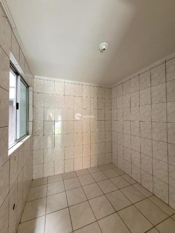 Apartamento para aluguel no Duque de Caxias: 