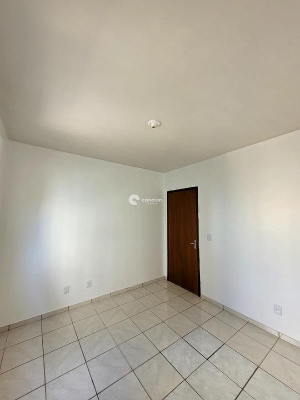 Apartamento para aluguel no Duque de Caxias: 