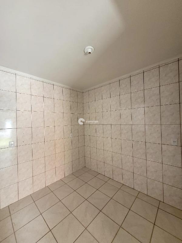 Apartamento para aluguel no Duque de Caxias: 