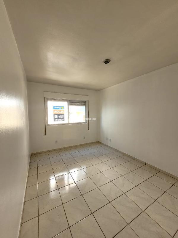 Apartamento para aluguel no Duque de Caxias: 