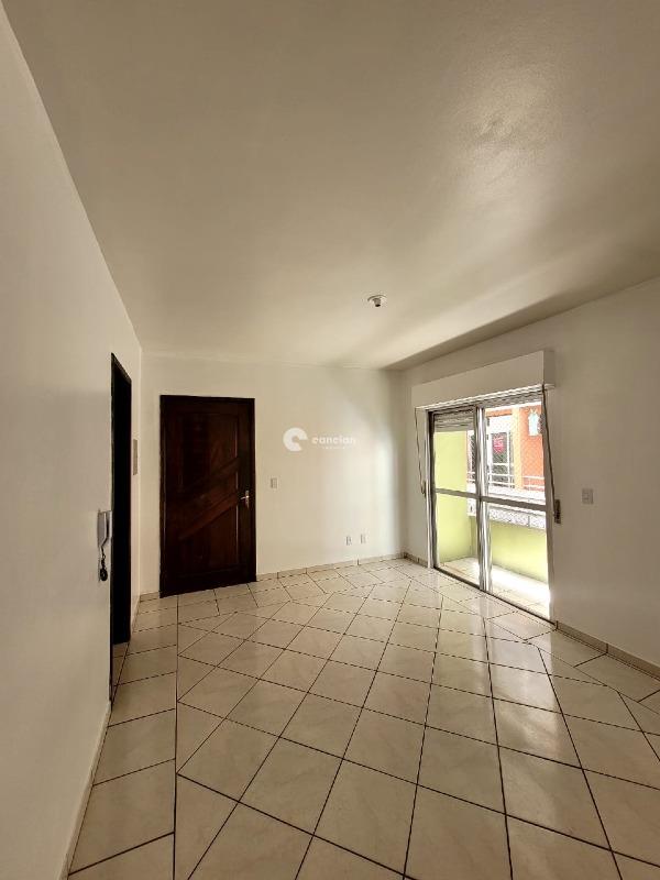 Apartamento para aluguel no Duque de Caxias: 