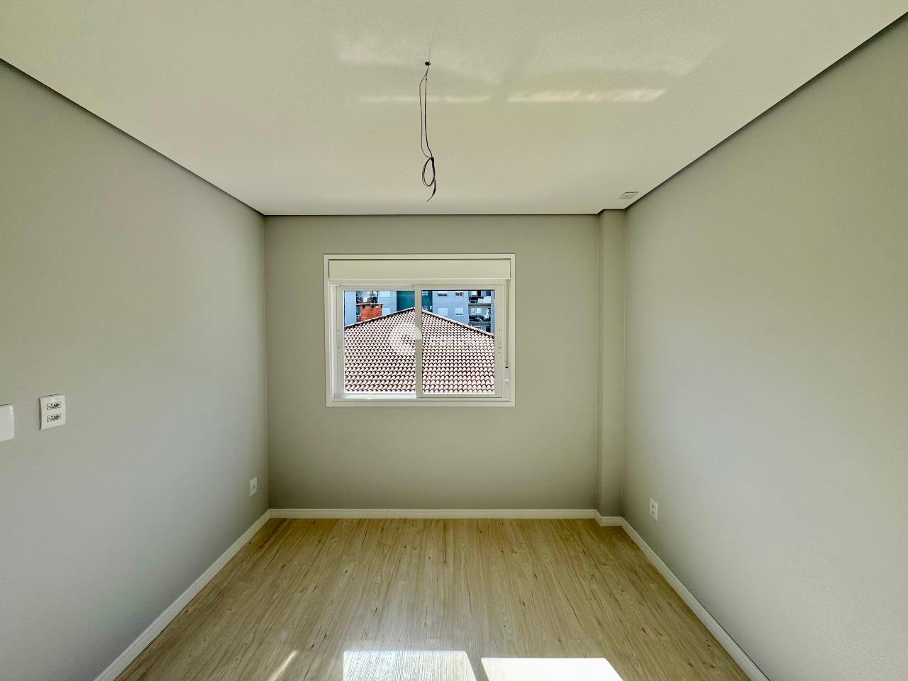 Apartamento à venda no Camobi: 