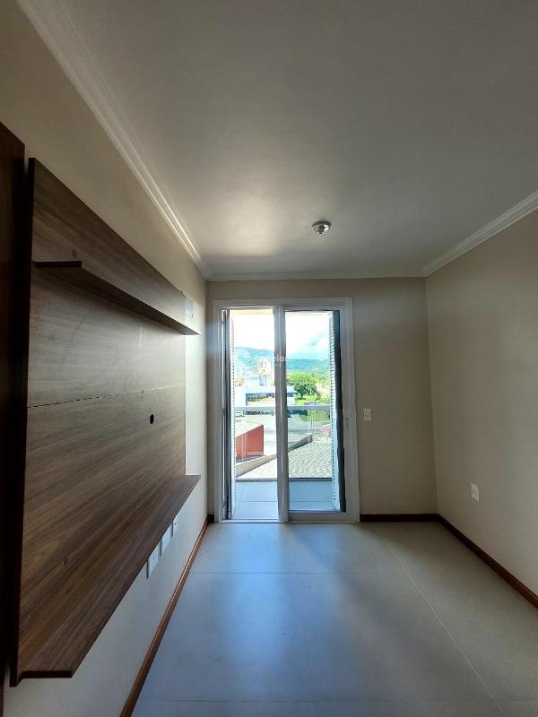 Apartamento para aluguel no Camobi: 