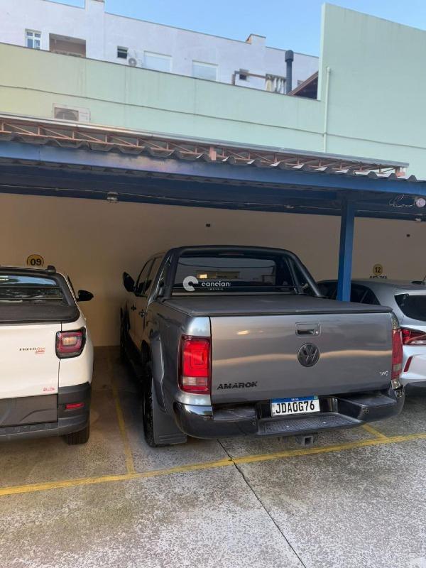 Apartamento à venda no Nossa Senhora de Fátima: 