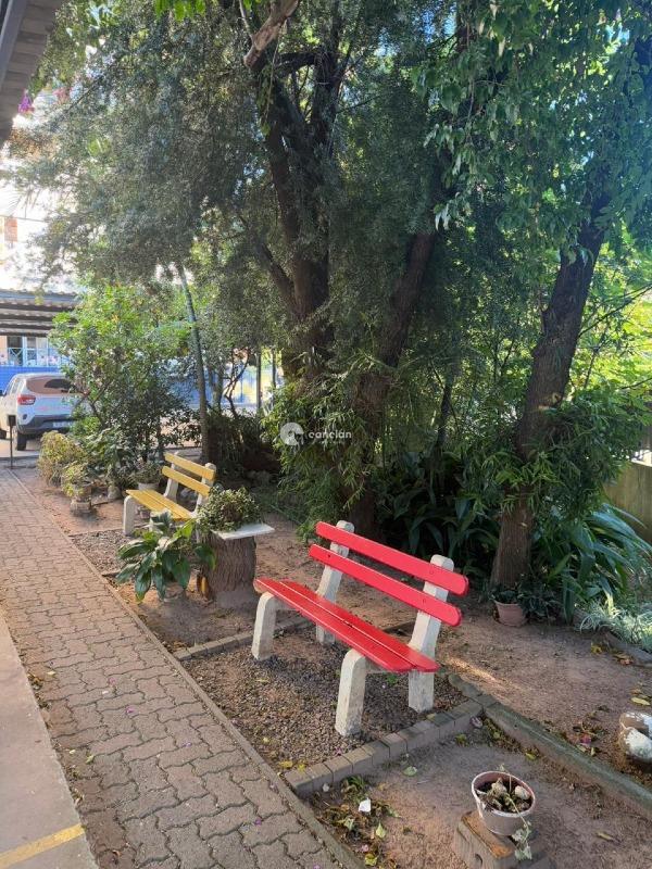 Apartamento à venda no Nossa Senhora de Fátima: 