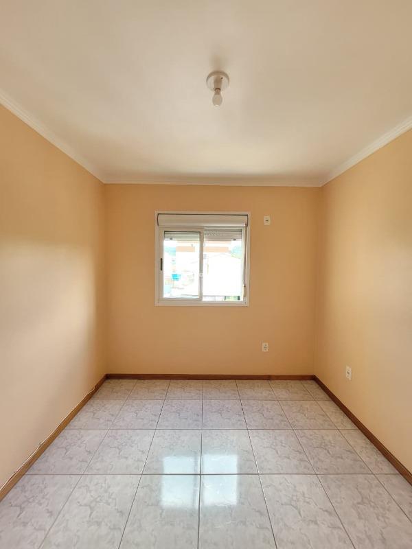 Apartamento para aluguel no Presidente João Goulart: 